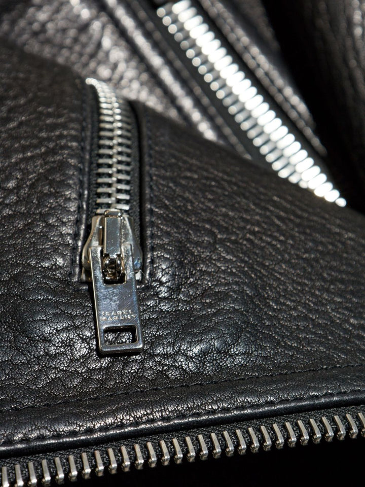 Isabel Marant Jackets - Blacks and greys | 9db0c9a2fb28e991af364bb25e5a6423a03891e5