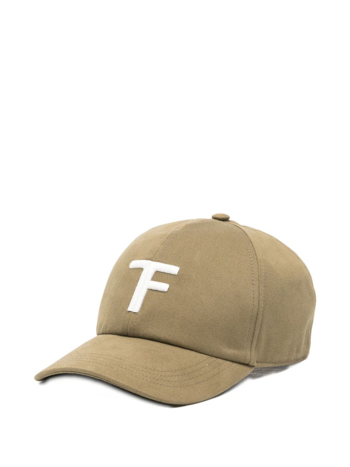 Tom Ford Hats - MARRONE | 53f8faa643aa465d9505f8e1e3f28115867b173e