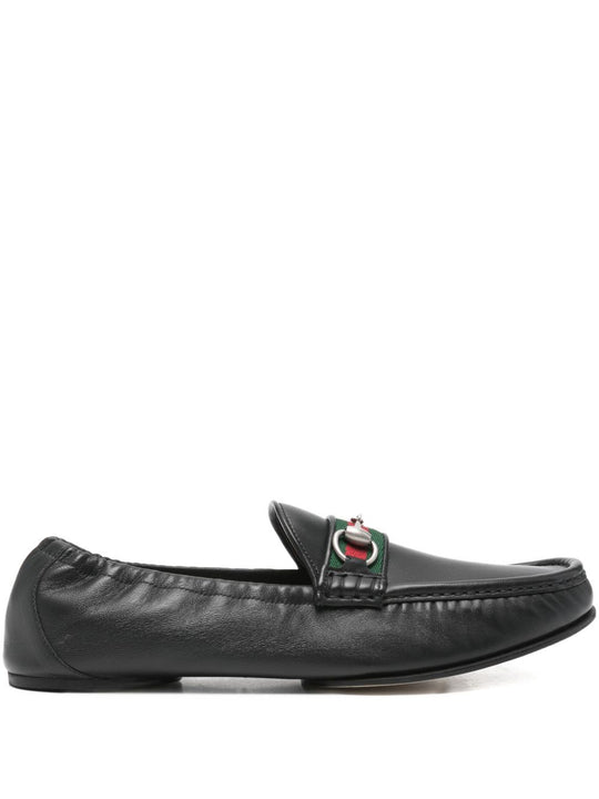 Horsebit 1953 Leather Loafers