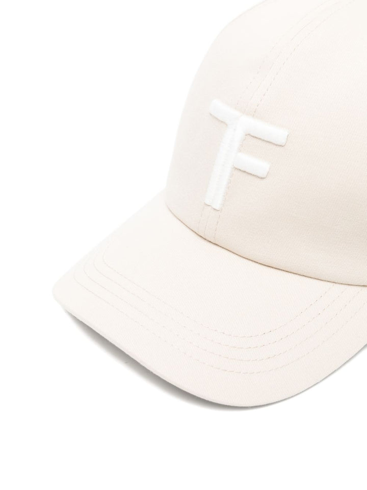 Tom Ford Hats - Light and natural | 0a84841069dc354b3223966bc138591b0b77a2ee