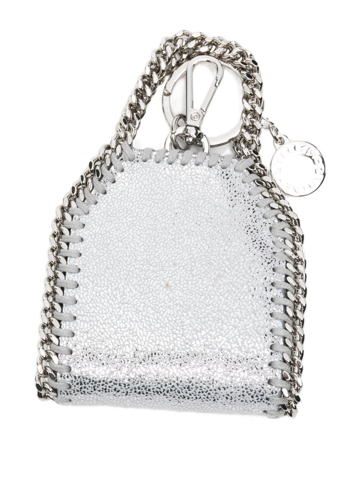 Stella Mccartney Accessories - Light and natural | 30e094510433f35e12cb0273570a80d56cd8282d
