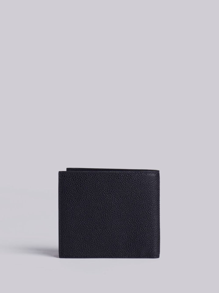 Thom Browne Wallets - Blacks and greys | f7d19f74530f2b6bb87c10c41ef493d8cb20a5ef