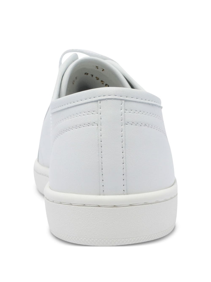 Saint Laurent Sneakers - Light and natural | e357c1ddb4779cef898ed4b62fa65aeded07274e