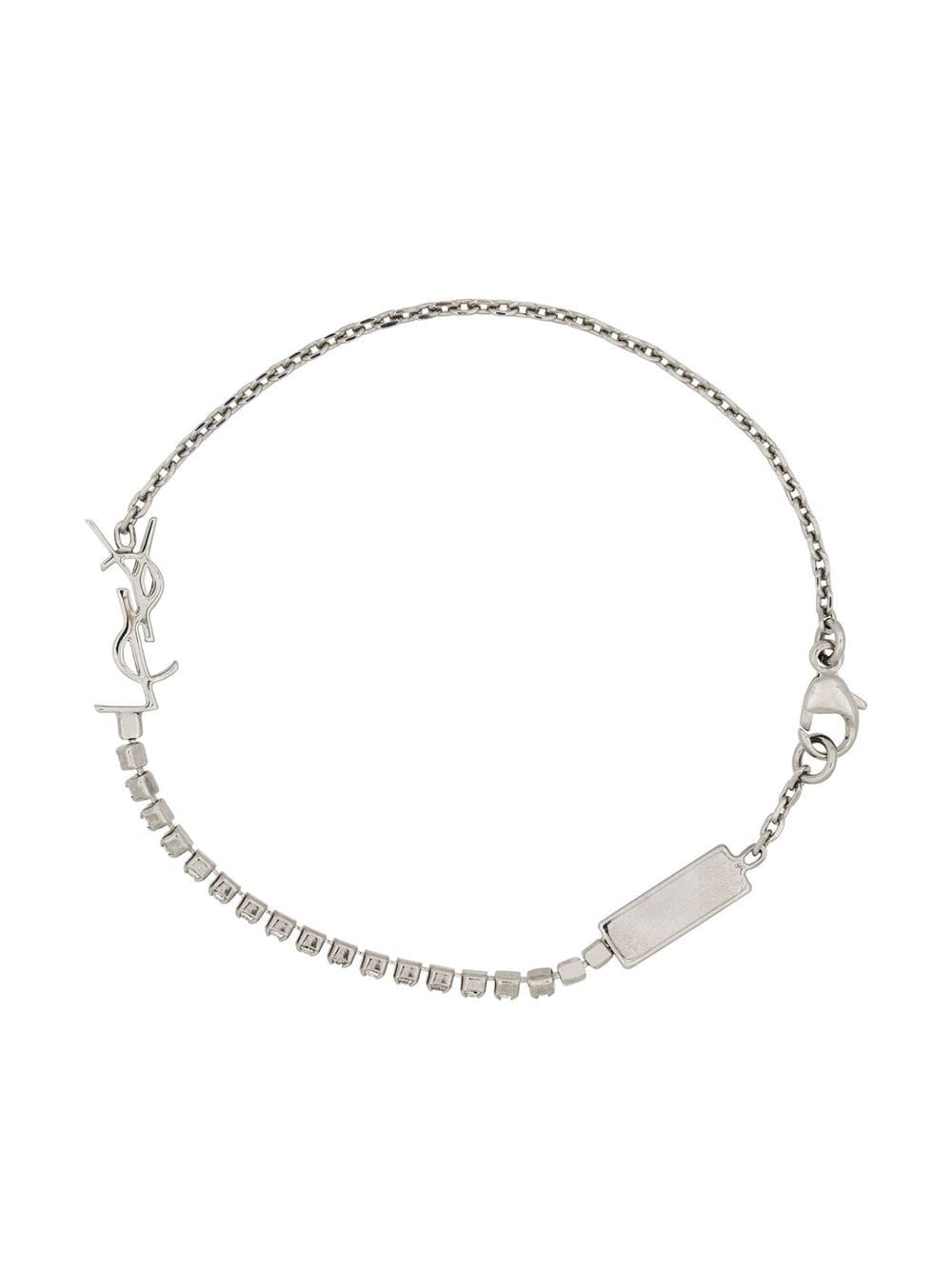 Saint Laurent Bijoux - Light and natural | a8e7e524d2a5282ce28545552220551d38403c4d