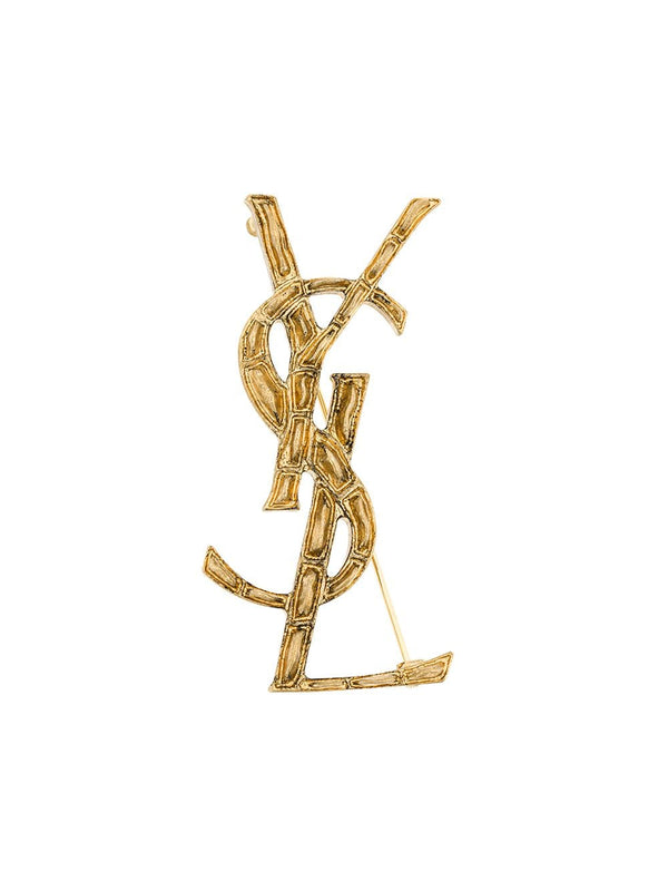Cassandre Broche