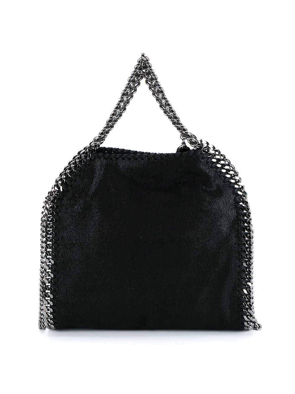 Stella Mccartney Bags - BLACK | e2be9504fd7986706a1f45c72fc443e25663aeb4
