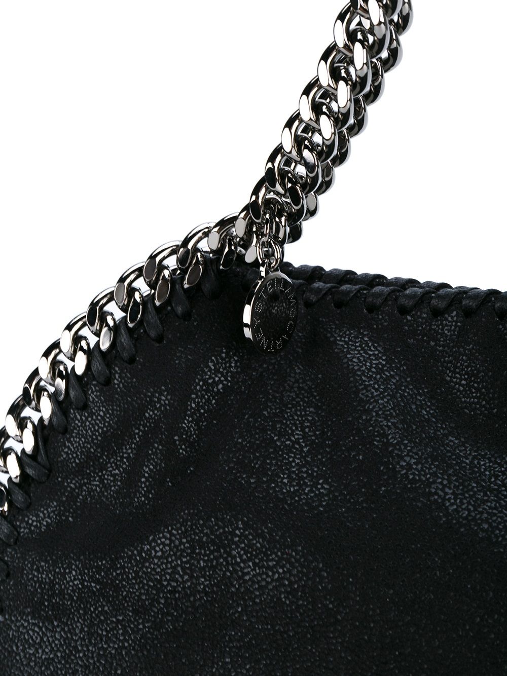 Stella Mccartney Bags - BLACK | d1b5ae4d351ac8062af58ede0f24a65bc5c083d6