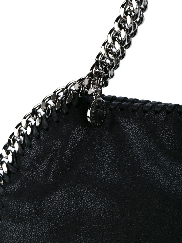 Stella Mccartney Bags - BLACK | d1b5ae4d351ac8062af58ede0f24a65bc5c083d6