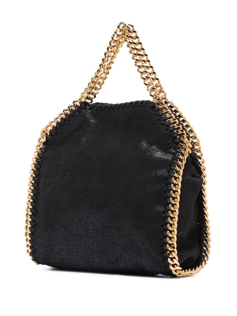 Stella Mccartney Bags - Blacks and greys | e0aa9ee39446ff259e5f62b03d5be76ada2d1fcb