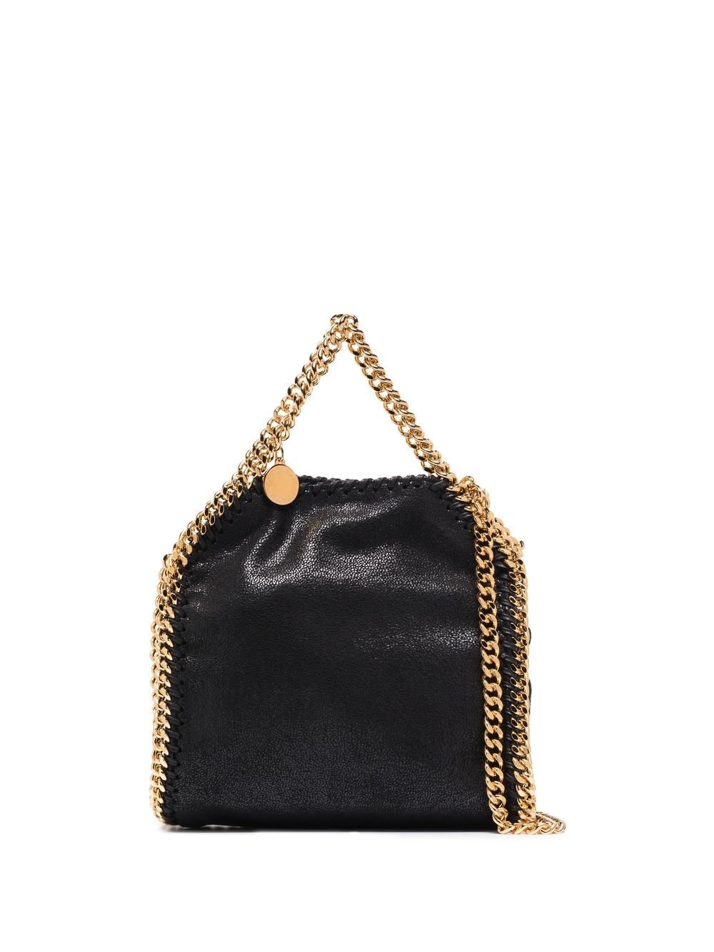 Stella Mccartney Bags - Blacks and greys | a29dd6bc3d7251e0941756d80958a841c5e996fb
