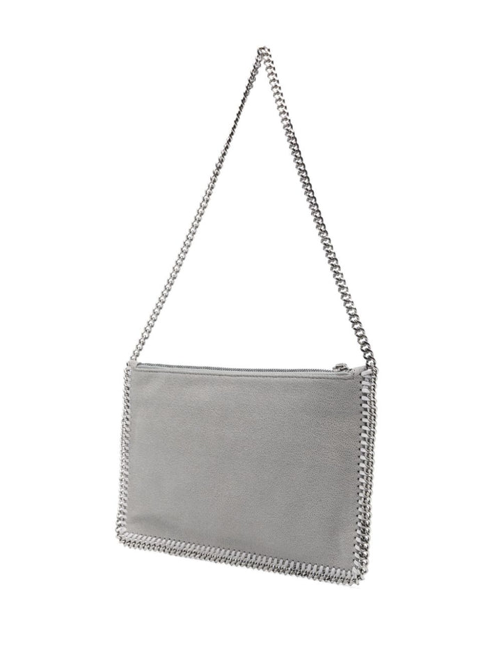 Stella Mccartney Bags - Blacks and greys | d444a8906f17fb175505ef9e9b9080b20b73dd39
