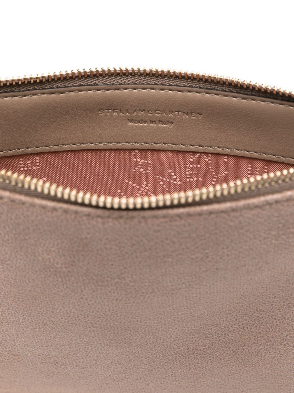 Stella Mccartney Bags - Light and natural | d860d28703fe771e8c6ae8098ce3eb3b2ac3b2e8