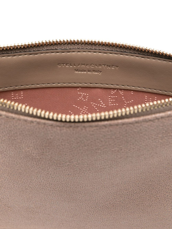 Stella Mccartney Bags - Light and natural | d860d28703fe771e8c6ae8098ce3eb3b2ac3b2e8