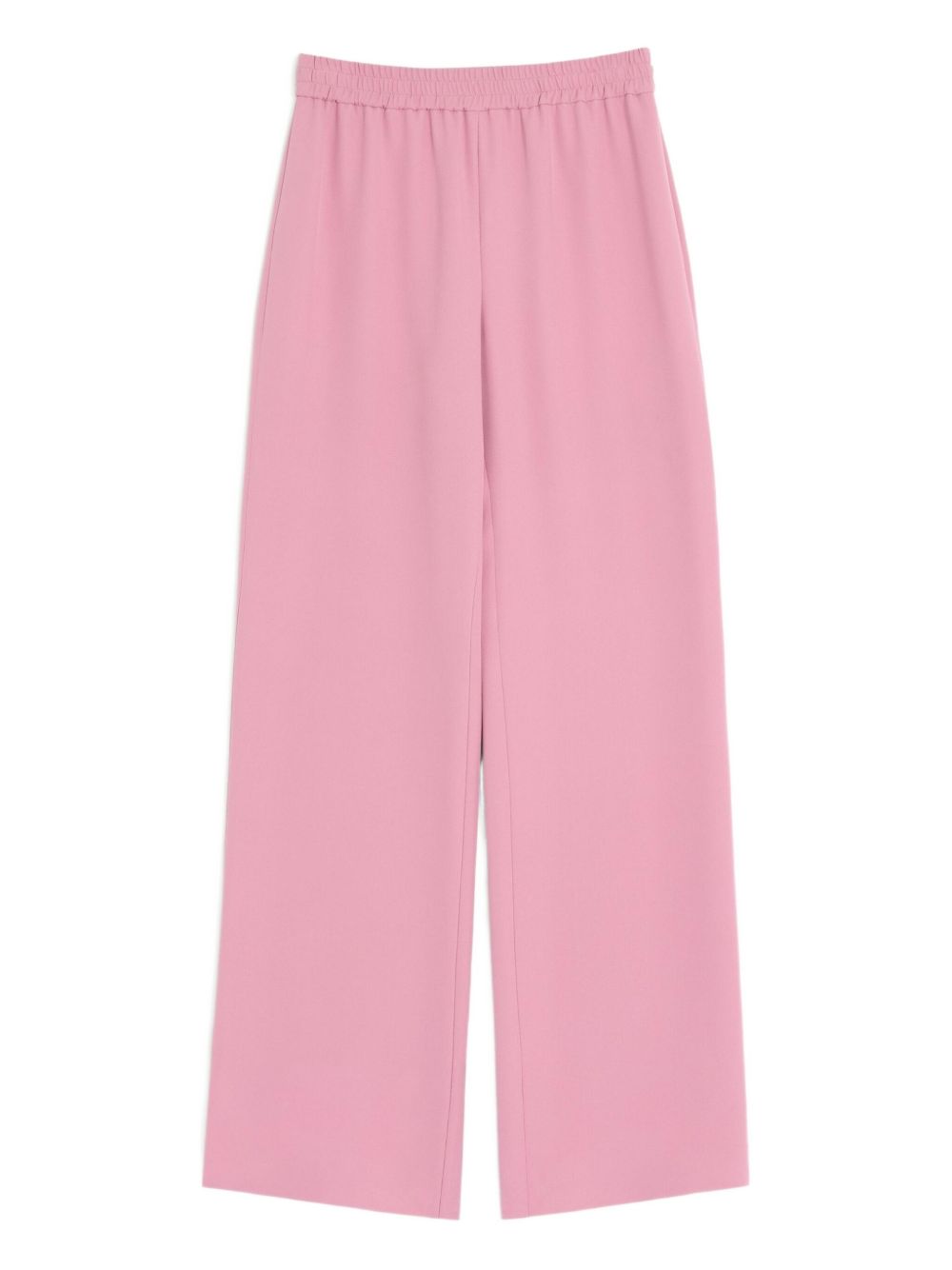 Valentino Trousers - Light and natural | 623f34c1ec4775a012587f226be9f70d2864d485