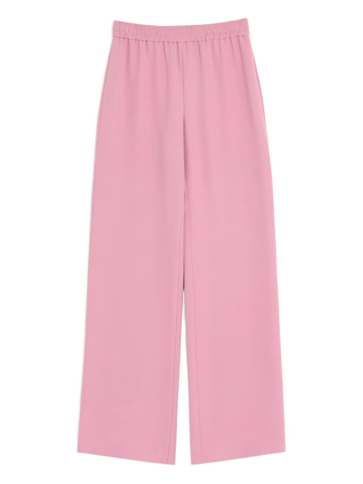 Valentino Trousers - Light and natural | 623f34c1ec4775a012587f226be9f70d2864d485
