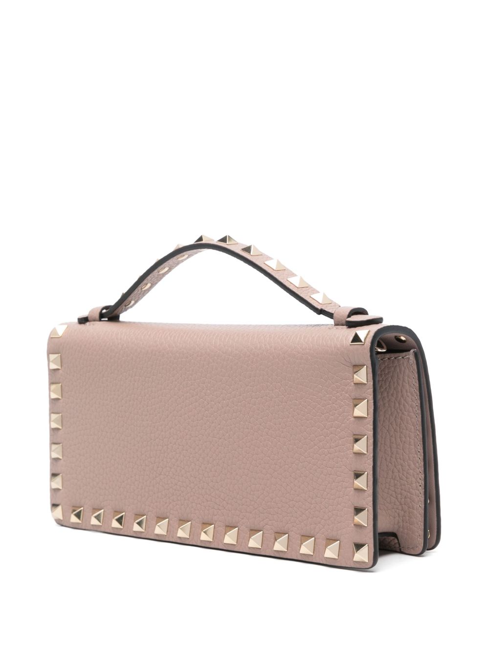 Valentino Garavani Bags - Light and natural | b6b6f0d15017ad612907cb1664228defced6b305