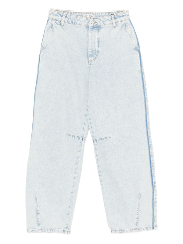 Esme Denim Jeans