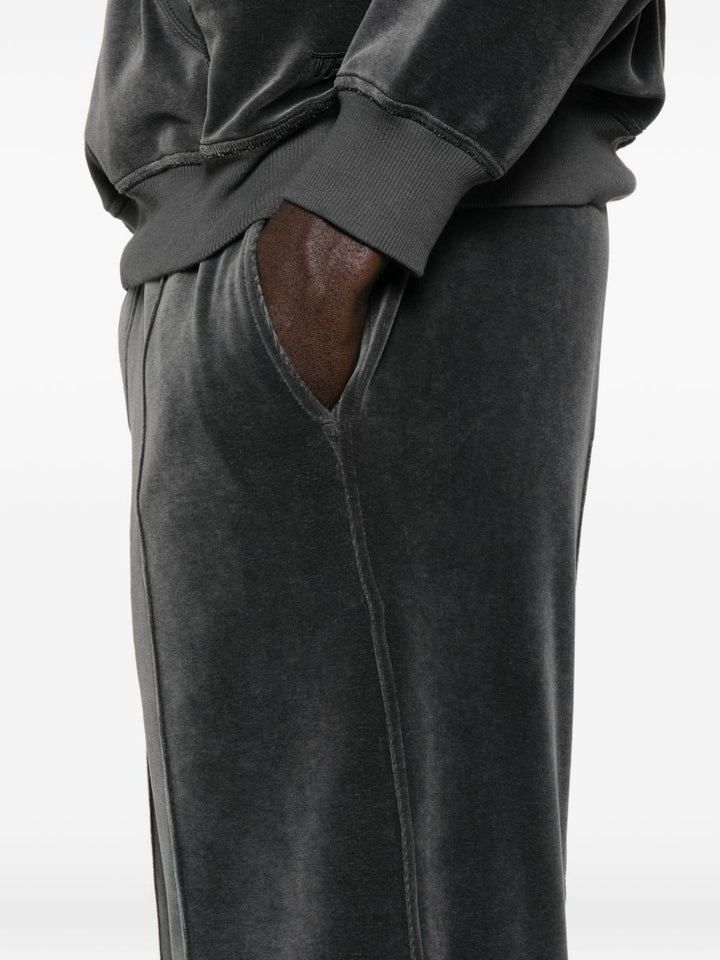Tom Ford Trousers - Blacks and greys | 82c8d75cb1b70738927f77b6b26fd7fc12865b20