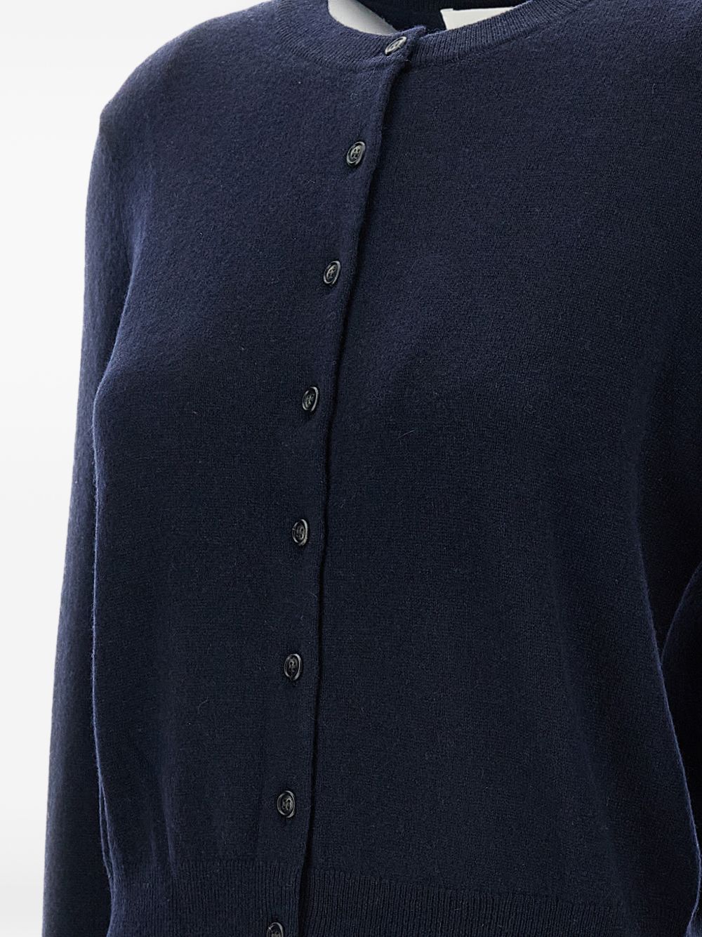 Lisa Yang Sweaters - Blue and green | 79e69e00ec10aec1aaf0822866d62c1dd163e608