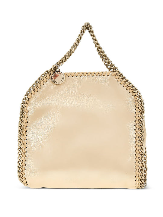 Falabella Tiny Crossbody Bag