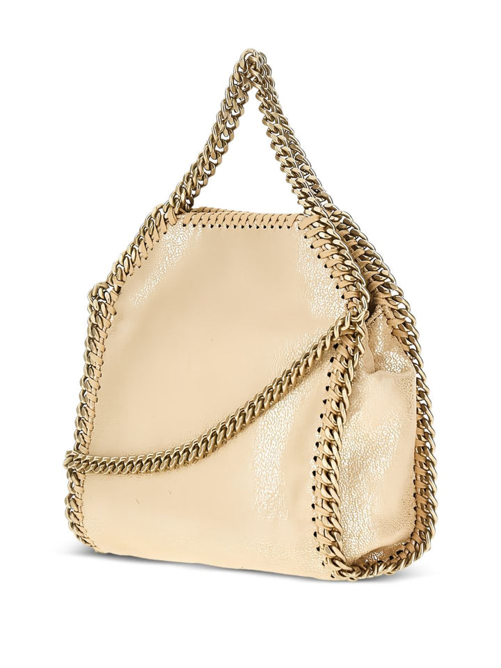 Stella Mccartney Bags - Marrone | efe93e81b6de8265ebd05575c2f8eff18341d027