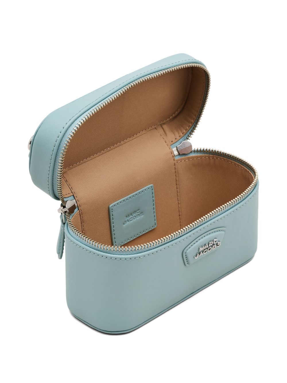 Marc Jacobs Bags - Blue and green | 3437d69b6d3ec8bd546b5601f68d5924914677e3