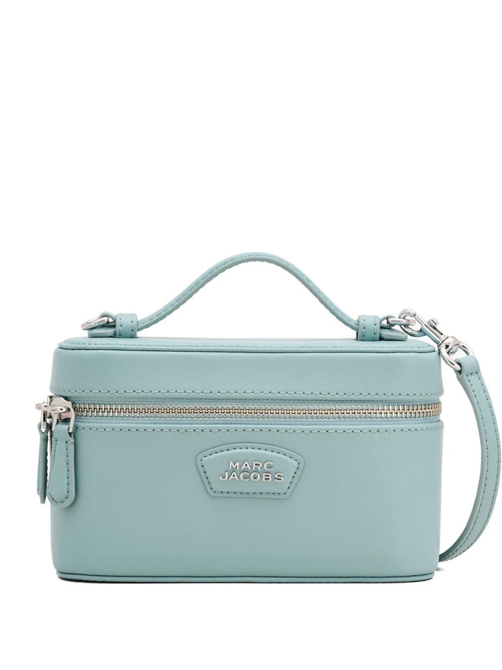 Marc Jacobs Bags - Blue and green | 13376b63a274160a7e1ae14ec0ecd2180bbf0e79