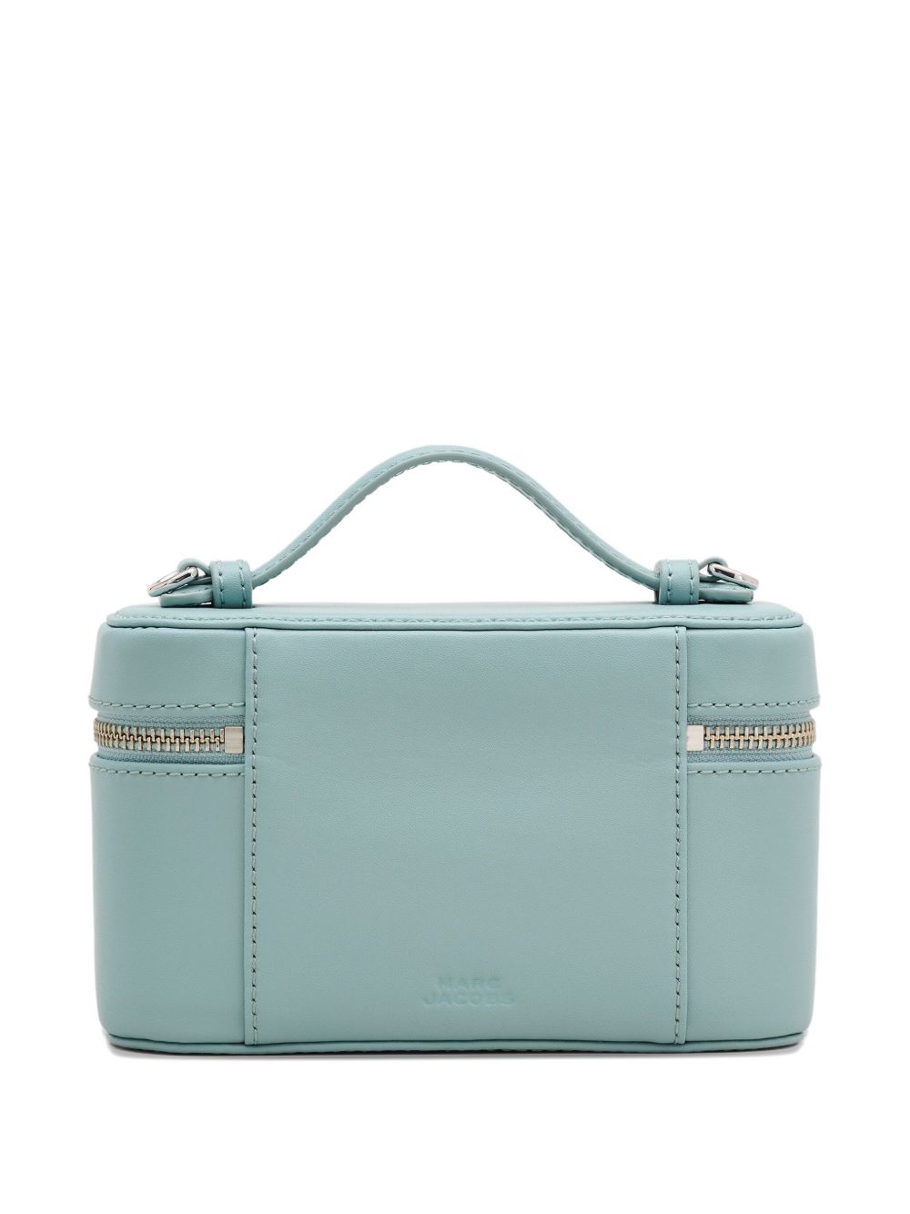 Marc Jacobs Bags - Blue and green | 3264a8723985f1a82430e9e8c5a1ce3a299cf9f5