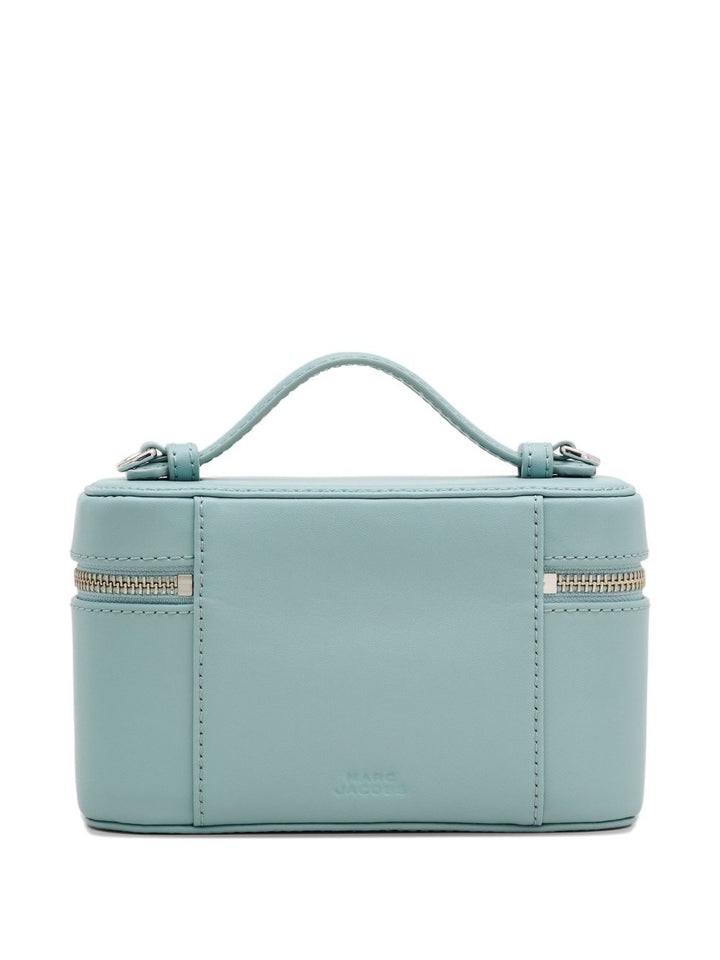 Marc Jacobs Bags - Blue and green | 3264a8723985f1a82430e9e8c5a1ce3a299cf9f5