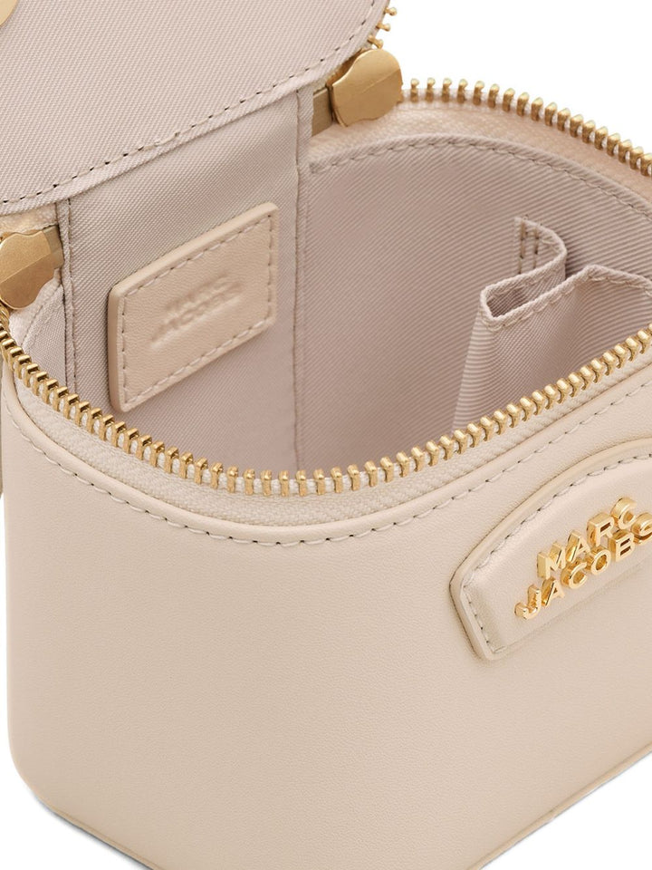Marc Jacobs Bags - Light and natural | d306ce6d49957f2df6ff010585d0bc24b9932215