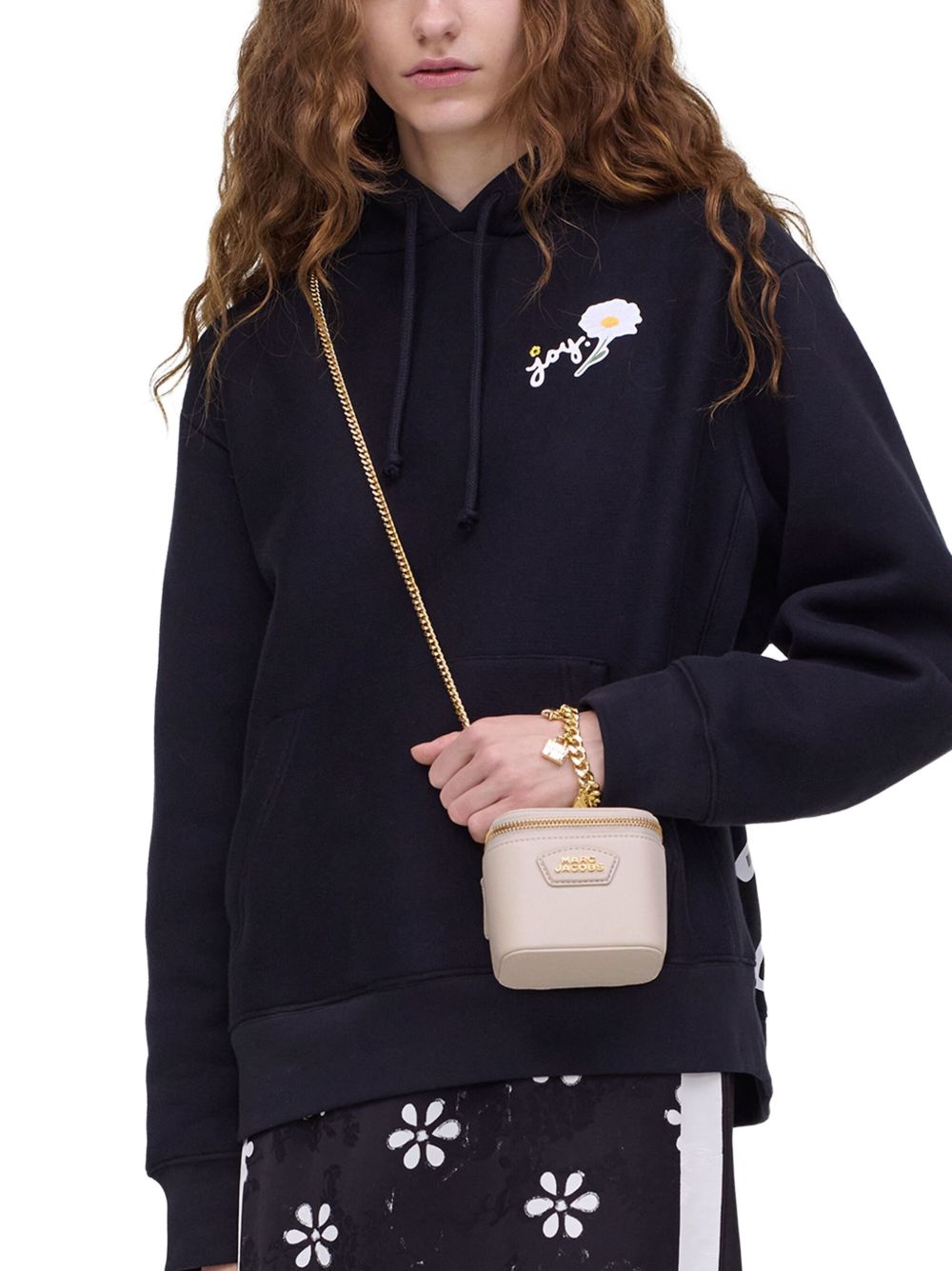 Marc Jacobs Bags - Light and natural | c6a41d11cfbfcb38e3085f1cb3989e83b989365b