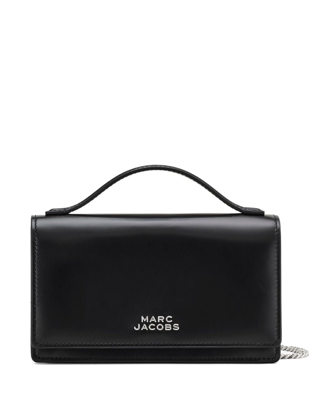 Marc Jacobs Bags - Blacks and greys | 39b197424d775dbd9cbe9d09b6e09353ff3af7c9