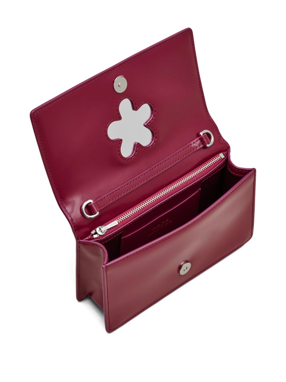 Marc Jacobs Bags - Bright | bdabc84af710473f23ae79213f2b82ff8caa76b6