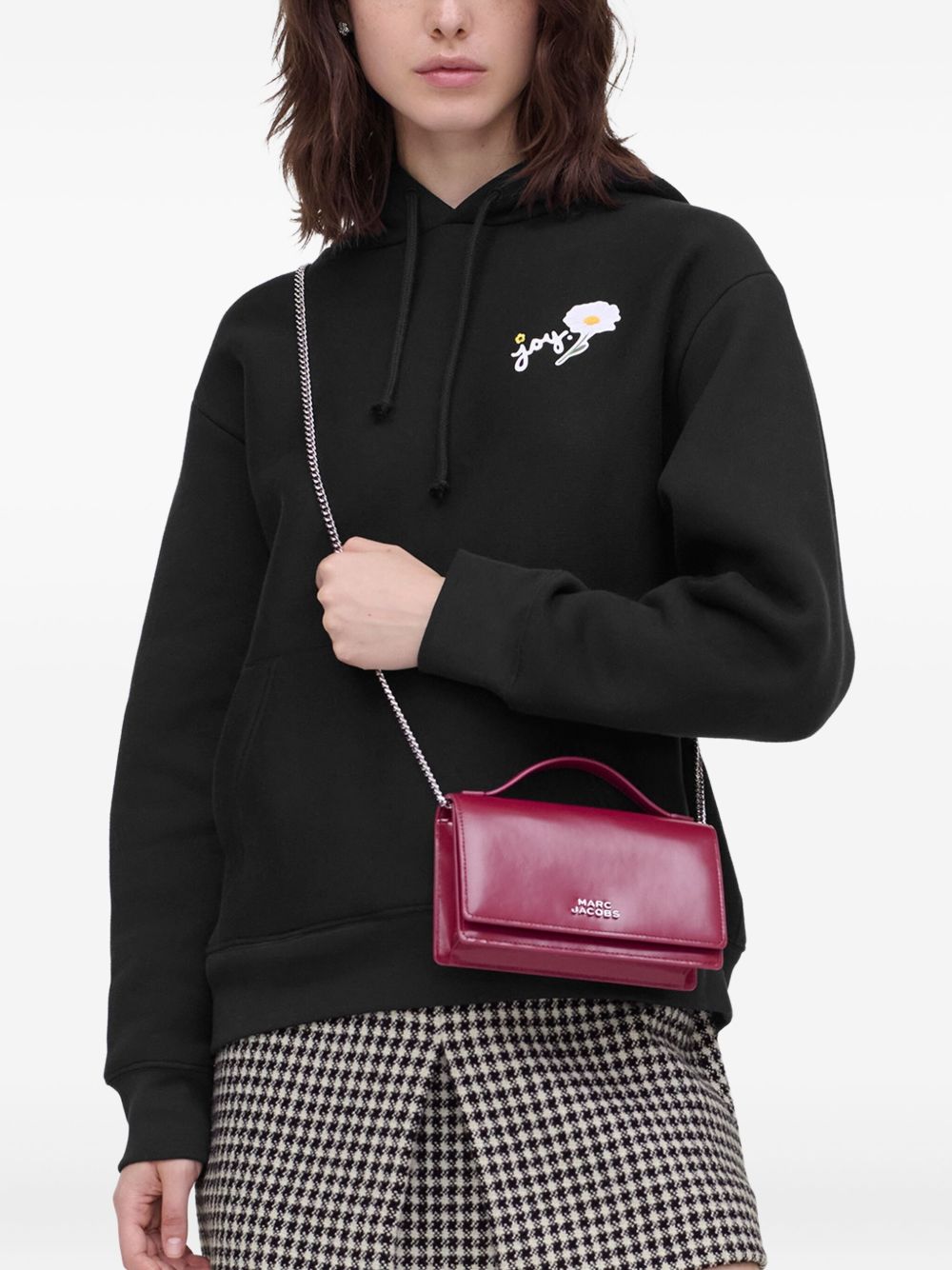 Marc Jacobs Bags - Bright | 22288909f5dba5f2e62b34d1c8aba0b3cd06df1f