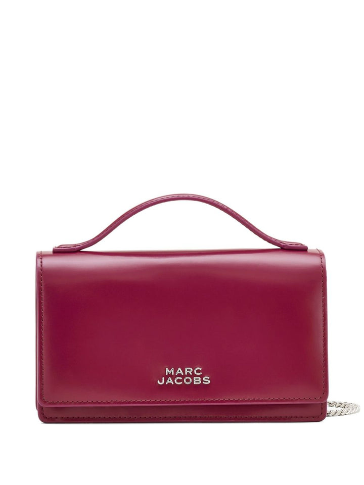 Marc Jacobs Bags - Bright | 1390c21e8987b11ff883f0e998eeacd46cfc9930