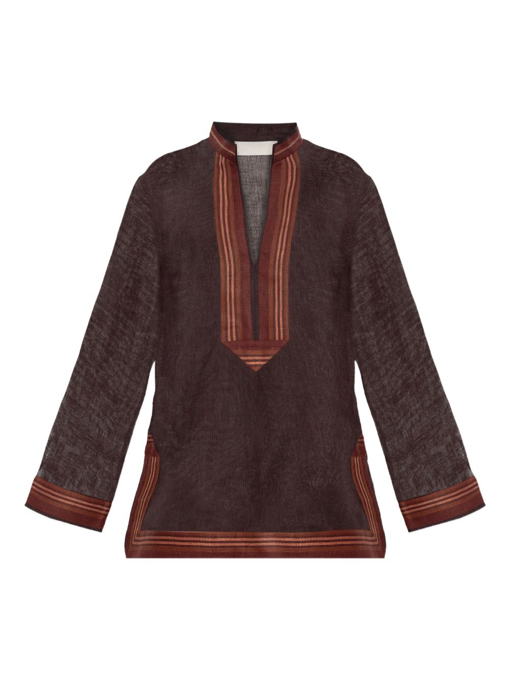 Tory Burch Dresses - Marrone | 7ec6d83772e077c26e3c73ff0ddc27ab2b808988