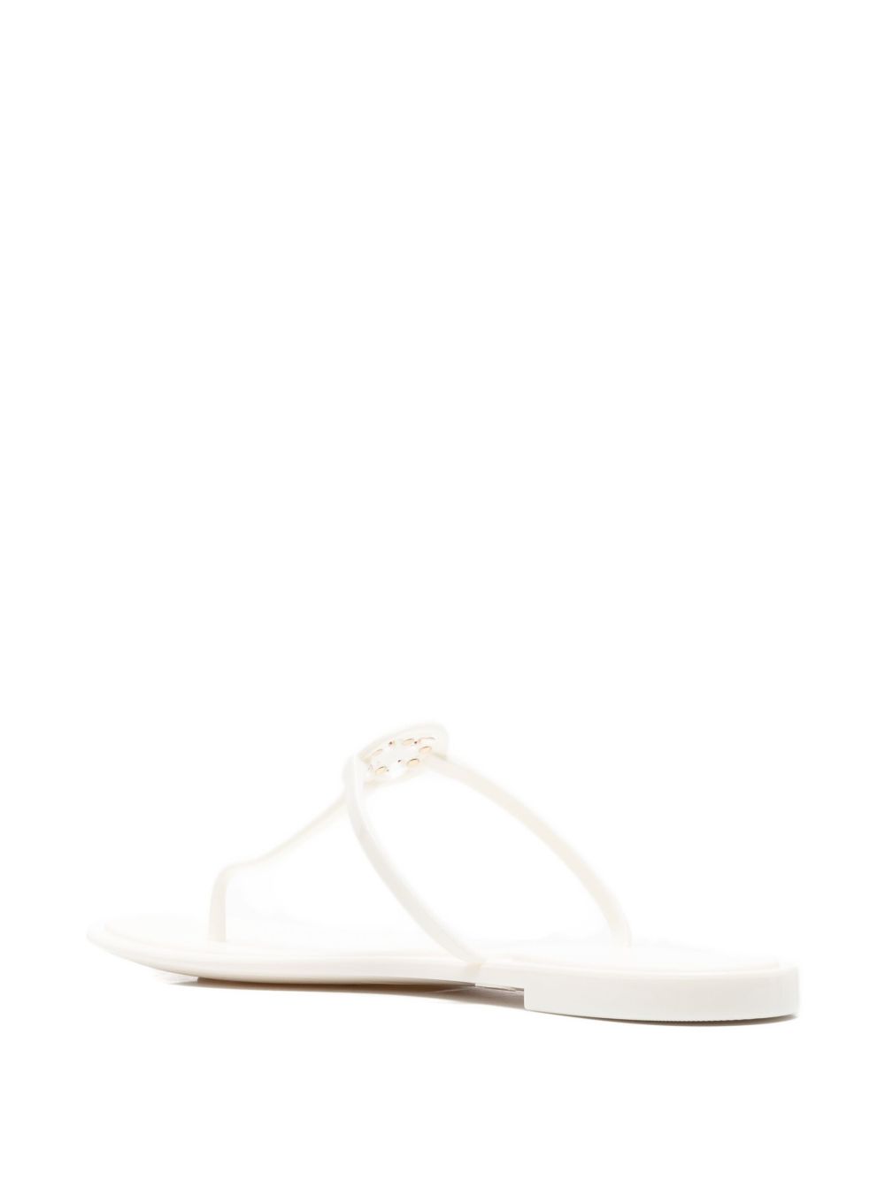 Tory Burch Sandals - Light and natural | 59f6c6cf43a63bd058979fe2a38ece64c4e89d62