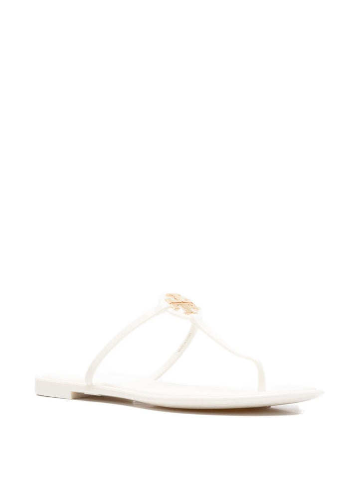 Tory Burch Sandals - Light and natural | b81d823c9962fff9227dcb58fa8827d9e63b0166