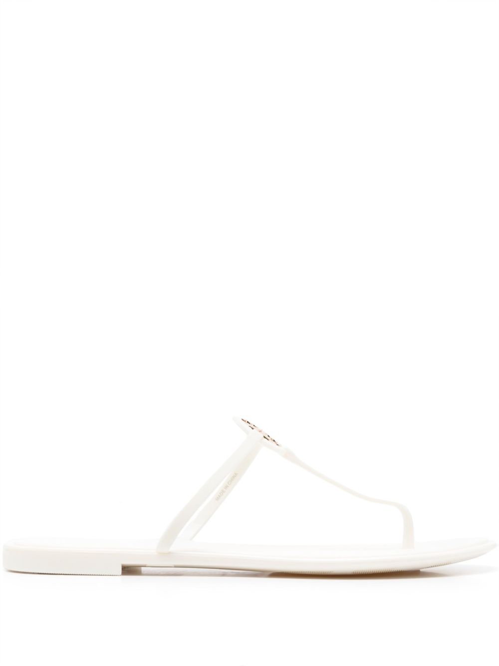 Tory Burch Sandals - Light and natural | eeec34dd9a1ab456c7e68e6bed3b58f56decbd13