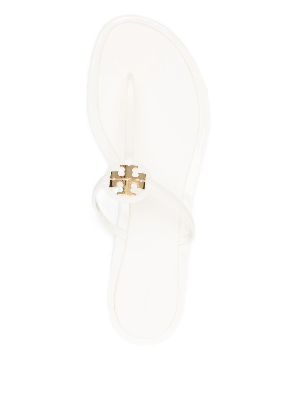 Tory Burch Sandals - Light and natural | 4722e19f861145de130fdc2110e0fbedb6b47a34