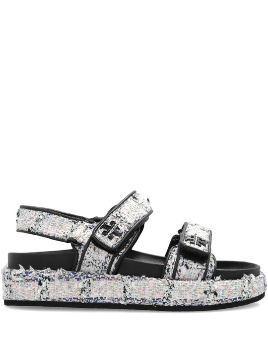 Kira Sport Sandals
