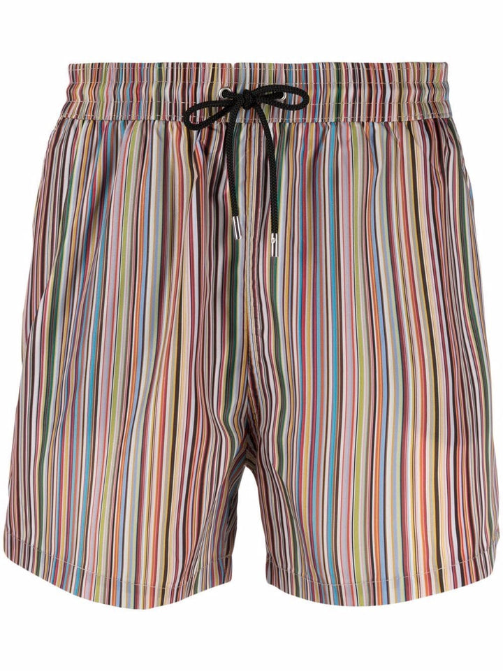 Paul Smith Sea clothing - MULTICOLOR | b6fe2d476fe060a65295d44ab5d347404c2d248d