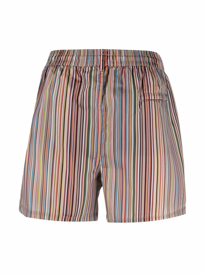 Paul Smith Sea clothing - MULTICOLOR | 7d2f1ae9273cefbd6db3d89e8c6da4dd1ded6fd8