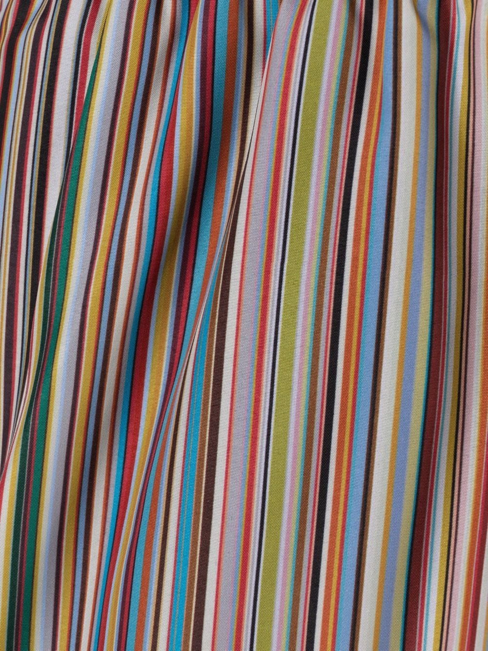 Paul Smith Sea clothing - MULTICOLOR | f5f791ab0dd75c0799c8b05d503c1787a1051b11