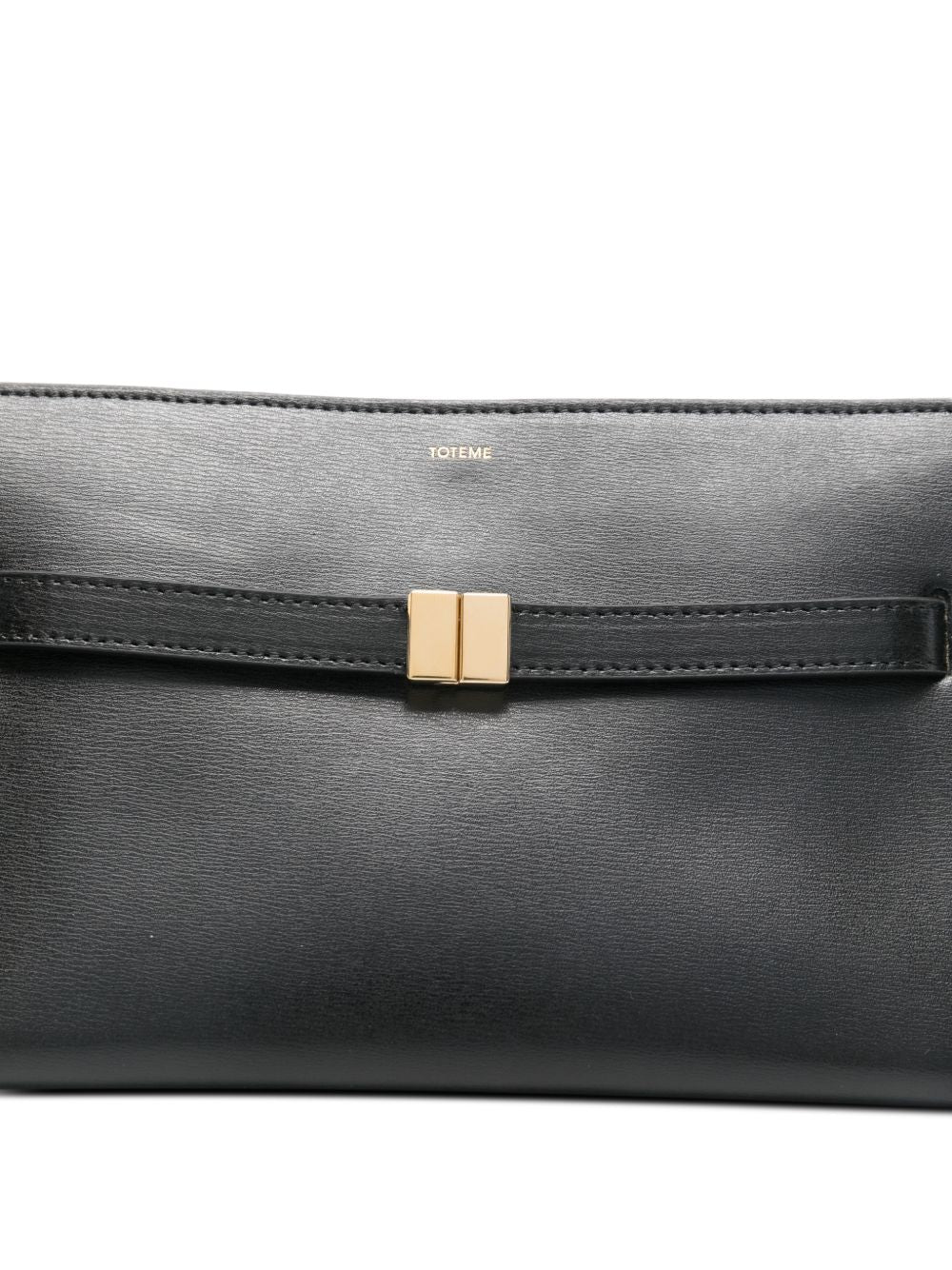 Toteme Pre Bags - Blacks and greys | ecf9613cfddbb10e8e09eda0b0a85a0a9e9b621c