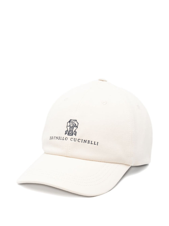 Brunello Cucinelli Hats - Light and natural | 709fa5e7239bde9bf0b25bd3cdb1df94e6b74a7d
