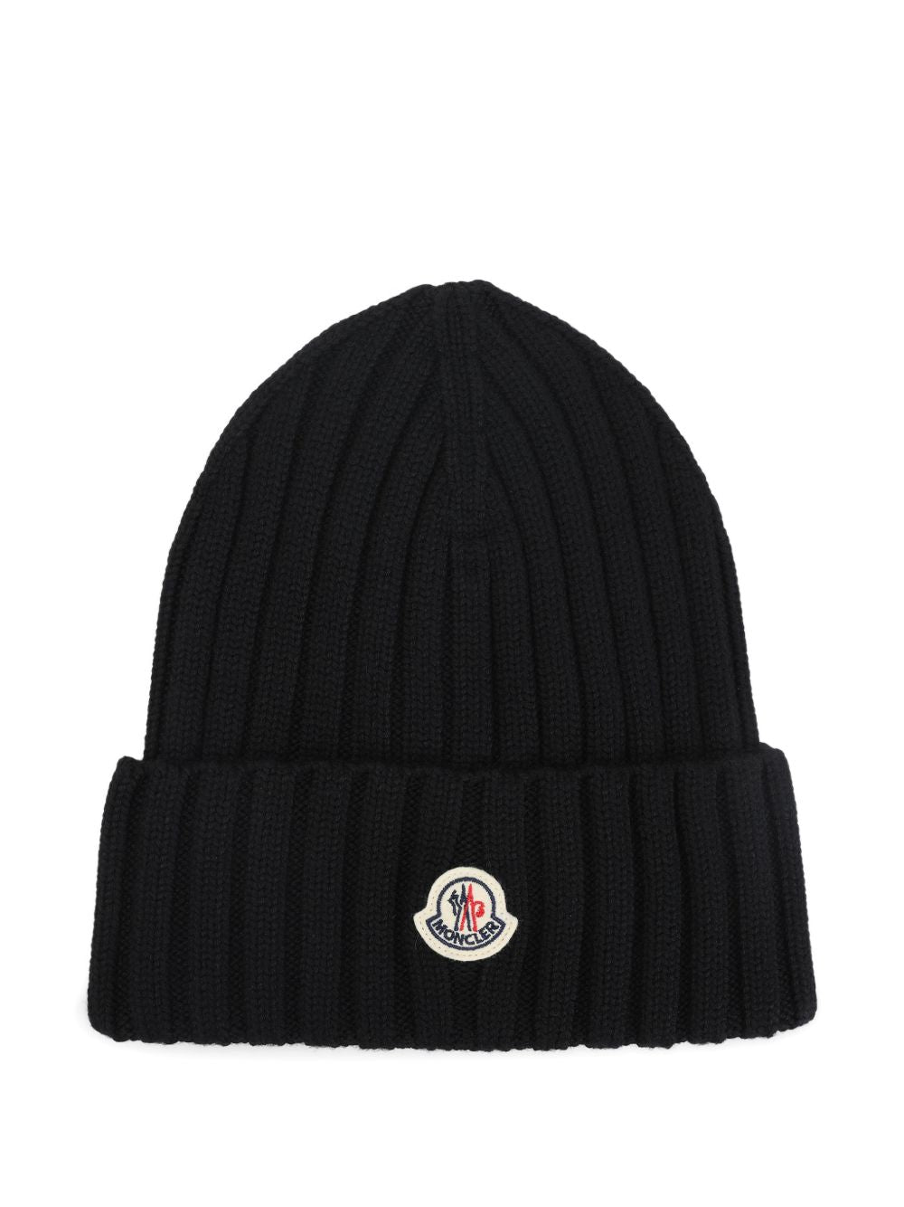 Moncler Hats - Blacks and greys | 84adcd095a02d9d9250d3dd4ac8d1466c80ab7b1