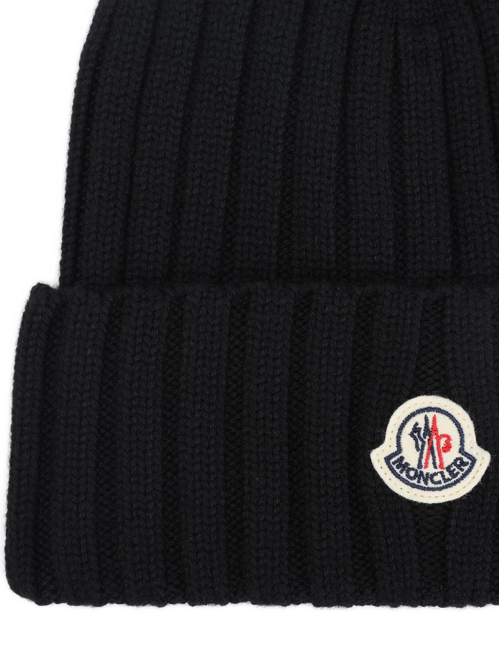 Moncler Hats - Blacks and greys | 51acc465bc208f975c957b7e08447d24c18d7b91