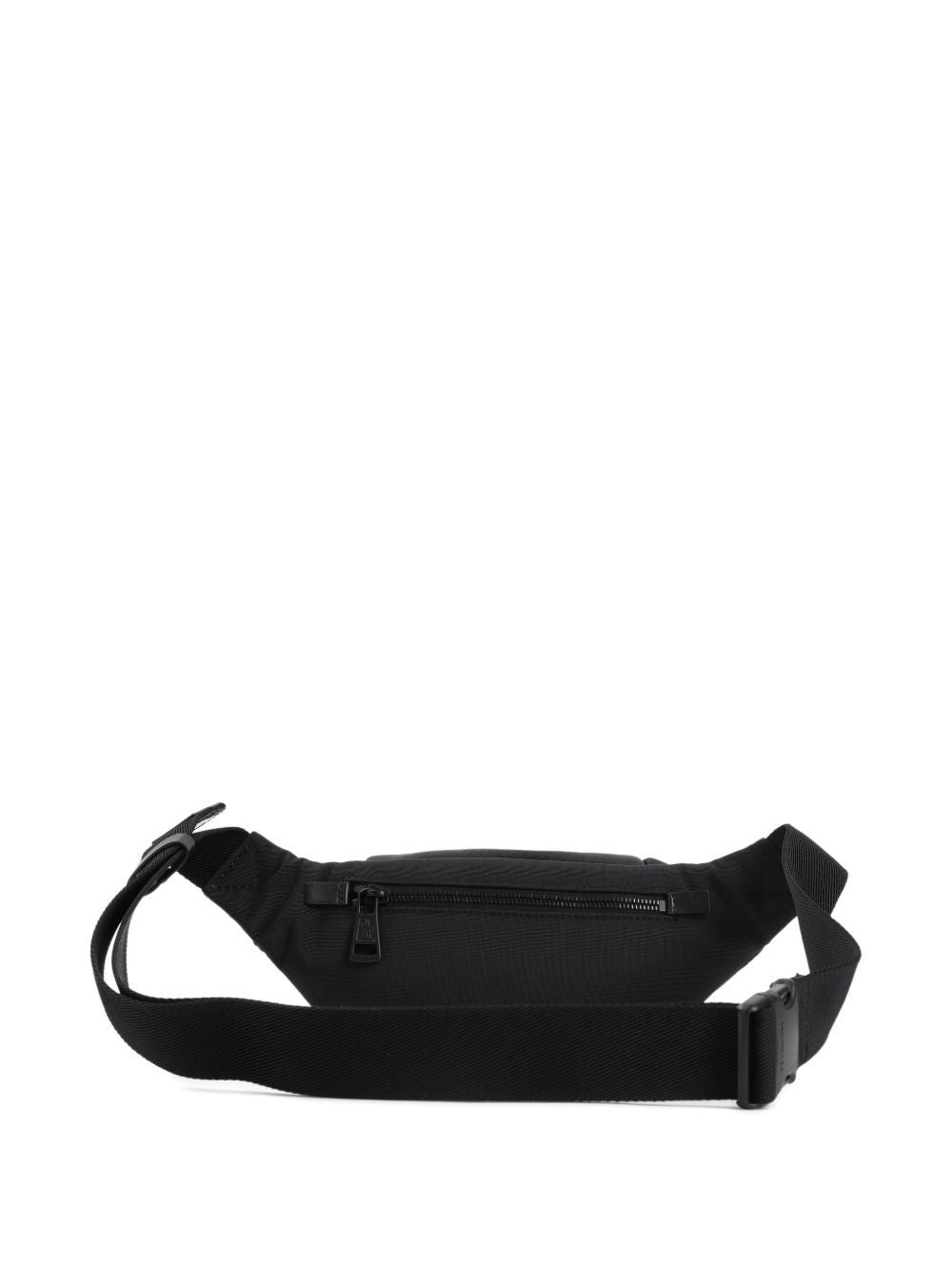 Moncler Bags - Blacks and greys | 5dbfa44cc9f275f6a4f5982934a5df9bb4fcf4e9