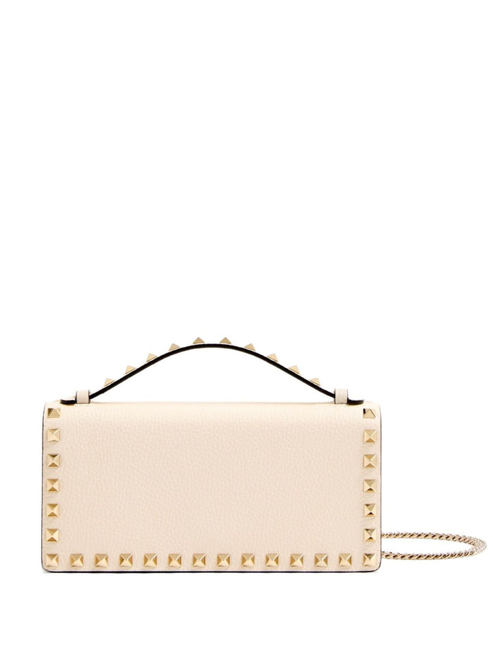 Valentino Garavani Bags - Light and natural | a75c6c12bfbd8bcb17e4570ba0d9aa7b655a42ab
